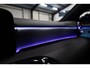 Mercedes-Benz CLA 180 136 pk Business Solution Luxury AMG-Sportpakket / Sfeer-Verl./ Led-Koplamp/ Sport-Stoelen/ Stoel.Verw/ Camera/ 18'' LMV