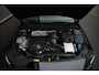 Mercedes-Benz CLA 180 136 pk Business Solution Luxury AMG-Sportpakket / Sfeer-Verl./ Led-Koplamp/ Sport-Stoelen/ Stoel.Verw/ Camera/ 18'' LMV