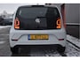 Volkswagen Up! 1.0 A/C, DAB, Elek.ramen, 5drs
