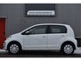 Volkswagen Up! 1.0 A/C, DAB, Elek.ramen, 5drs