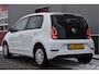 Volkswagen Up! 1.0 A/C, DAB, Elek.ramen, 5drs