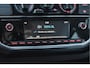 Volkswagen Up! 1.0 A/C, DAB, Elek.ramen, 5drs