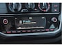 Volkswagen Up! 1.0 A/C, DAB, Elek.ramen, 5drs