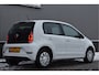 Volkswagen Up! 1.0 A/C, DAB, Elek.ramen, 5drs