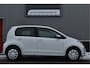 Volkswagen Up! 1.0 A/C, DAB, Elek.ramen, 5drs