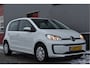 Volkswagen Up! 1.0 A/C, DAB, Elek.ramen, 5drs