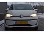 Volkswagen Up! 1.0 A/C, DAB, Elek.ramen, 5drs