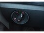 Volkswagen Up! 1.0 A/C, DAB, Elek.ramen, 5drs