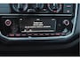 Volkswagen Up! 1.0 A/C, DAB, Elek.ramen, 5drs