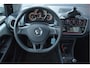 Volkswagen Up! 1.0 A/C, DAB, Elek.ramen, 5drs