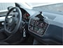 Volkswagen Up! 1.0 A/C, DAB, Elek.ramen, 5drs