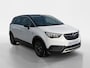 Opel Crossland X 1.2 120 Jaar Edition 66.000KM! | Hoge instap | Parkeersensoren