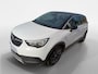 Opel Crossland X 1.2 120 Jaar Edition 66.000KM! | Hoge instap | Parkeersensoren
