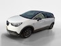Opel Crossland X 1.2 120 Jaar Edition 66.000KM! | Hoge instap | Parkeersensoren