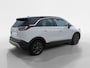 Opel Crossland X 1.2 120 Jaar Edition 66.000KM! | Hoge instap | Parkeersensoren
