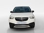 Opel Crossland X 1.2 120 Jaar Edition 66.000KM! | Hoge instap | Parkeersensoren