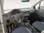 Opel Crossland X 1.2 120 Jaar Edition 66.000KM! | Hoge instap | Parkeersensoren