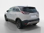 Opel Crossland X 1.2 120 Jaar Edition 66.000KM! | Hoge instap | Parkeersensoren