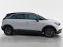 Opel Crossland X 1.2 120 Jaar Edition 66.000KM! | Hoge instap | Parkeersensoren