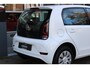 Volkswagen Up! 1.0 BMT move up! Airco Bluetooth Camera Pdc