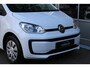 Volkswagen Up! 1.0 BMT move up! Airco Bluetooth Camera Pdc