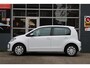 Volkswagen Up! 1.0 BMT move up! Airco Bluetooth Camera Pdc