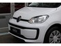 Volkswagen Up! 1.0 BMT move up! Airco Bluetooth Camera Pdc