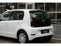 Volkswagen Up! 1.0 BMT move up! Airco Bluetooth Camera Pdc