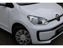 Volkswagen Up! 1.0 BMT move up! Airco Bluetooth Camera Pdc