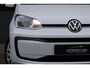 Volkswagen Up! 1.0 BMT move up! Airco Bluetooth Camera Pdc