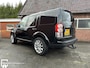 Land Rover Discovery 3.0 - TDV6 SE - VOL! - GRIJSKENTEKEN