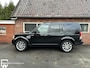 Land Rover Discovery 3.0 - TDV6 SE - VOL! - GRIJSKENTEKEN