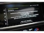 Audi Q3 Sportback 35 TFSI S Edition | Trekhaak | Panoramadak | Apple Carplay | Stoelverwarming | Drive Select