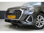 Audi Q3 Sportback 35 TFSI S Edition | Trekhaak | Panoramadak | Apple Carplay | Stoelverwarming | Drive Select