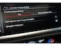 Audi Q3 Sportback 35 TFSI S Edition | Trekhaak | Panoramadak | Apple Carplay | Stoelverwarming | Drive Select
