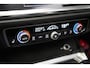 Audi Q3 Sportback 35 TFSI S Edition | Trekhaak | Panoramadak | Apple Carplay | Stoelverwarming | Drive Select
