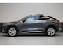 Audi Q3 Sportback 35 TFSI S Edition | Trekhaak | Panoramadak | Apple Carplay | Stoelverwarming | Drive Select