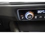 Audi Q3 Sportback 35 TFSI S Edition | Trekhaak | Panoramadak | Apple Carplay | Stoelverwarming | Drive Select