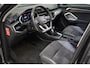 Audi Q3 Sportback 35 TFSI S Edition | Trekhaak | Panoramadak | Apple Carplay | Stoelverwarming | Drive Select