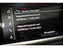 Audi Q3 Sportback 35 TFSI S Edition | Trekhaak | Panoramadak | Apple Carplay | Stoelverwarming | Drive Select