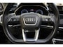 Audi Q3 Sportback 35 TFSI S Edition | Trekhaak | Panoramadak | Apple Carplay | Stoelverwarming | Drive Select