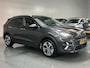 Kia e-Niro Executiveline 64 kWh