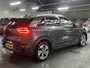 Kia e-Niro Executiveline 64 kWh