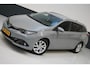Toyota Auris Touring Sports 1.8 Hybrid Energy Plus | Trekhaak | Dealer onderhouden | Navigatie | Cruise control | All-seasonbanden |