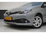 Toyota Auris Touring Sports 1.8 Hybrid Energy Plus | Trekhaak | Dealer onderhouden | Navigatie | Cruise control | All-seasonbanden |