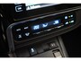 Toyota Auris Touring Sports 1.8 Hybrid Energy Plus | Trekhaak | Dealer onderhouden | Navigatie | Cruise control | All-seasonbanden |