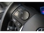 Toyota Auris Touring Sports 1.8 Hybrid Energy Plus | Trekhaak | Dealer onderhouden | Navigatie | Cruise control | All-seasonbanden |