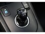 Toyota Auris Touring Sports 1.8 Hybrid Energy Plus | Trekhaak | Dealer onderhouden | Navigatie | Cruise control | All-seasonbanden |