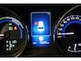 Toyota Auris Touring Sports 1.8 Hybrid Energy Plus | Trekhaak | Dealer onderhouden | Navigatie | Cruise control | All-seasonbanden |