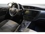 Toyota Auris Touring Sports 1.8 Hybrid Energy Plus | Trekhaak | Dealer onderhouden | Navigatie | Cruise control | All-seasonbanden |